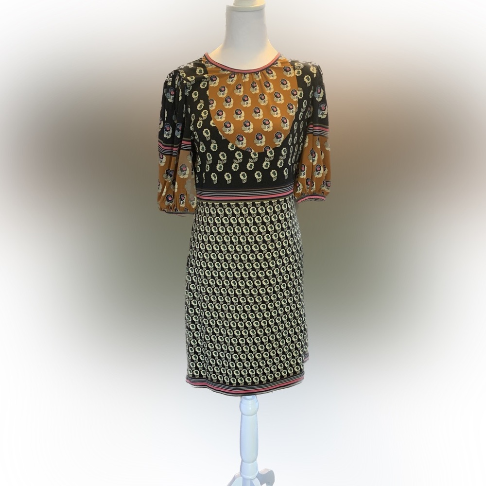 MAX STUDIO Dress XS